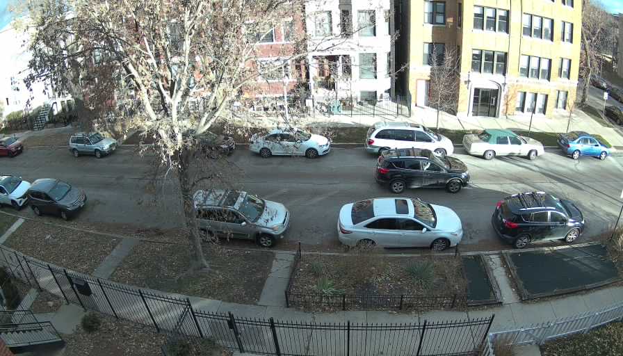 Reolink Camera Two_01_Reolink Home Hub One_20251127143800.jpg